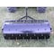 Yard Tuff Drum Spike Aerator 36" SE-40 - alternate 2